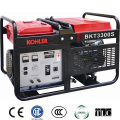Ausgezeichnete Home Power Generators (BKT3300)
